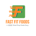 Fast Fit Foods Fillmore